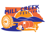 /public/logoimage/149330431724 Artboard 1.png